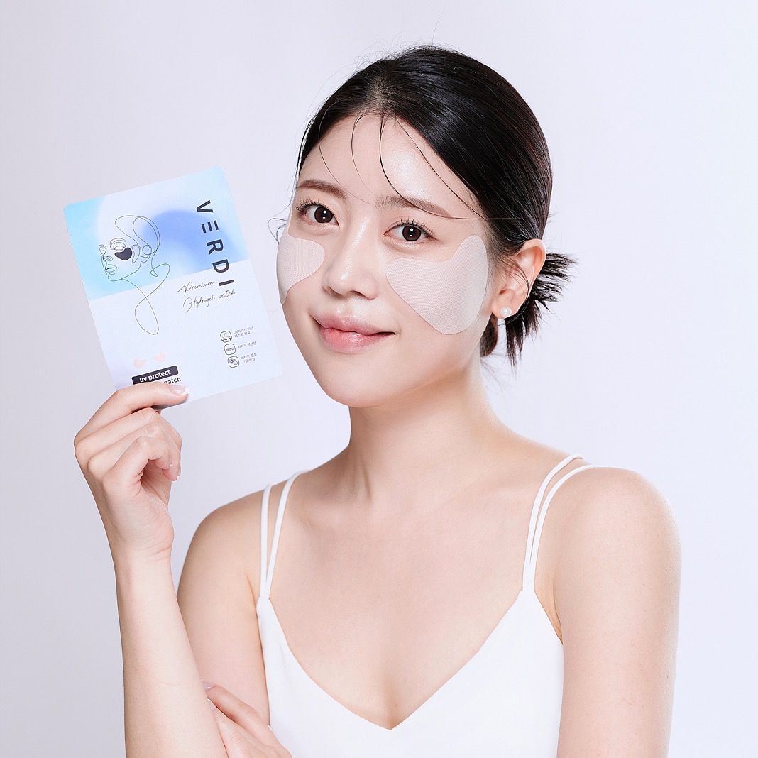 캠페인 썸네일