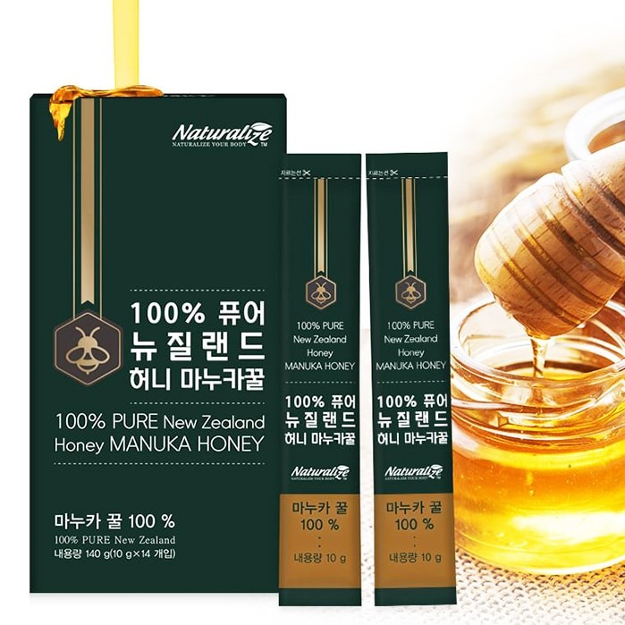 캠페인 썸네일