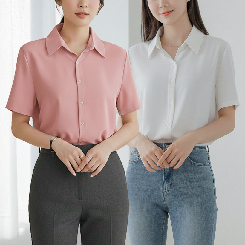 캠페인 썸네일