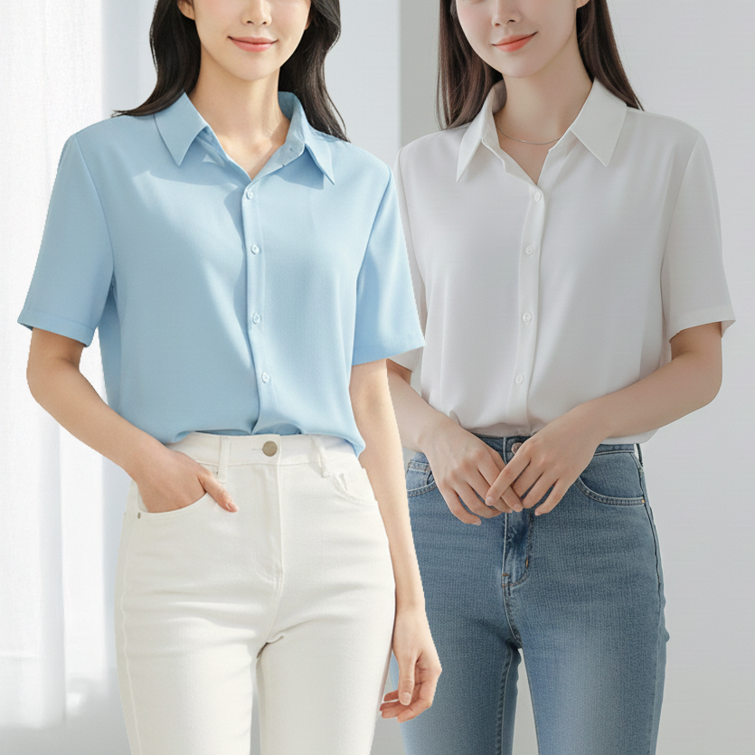 캠페인 썸네일