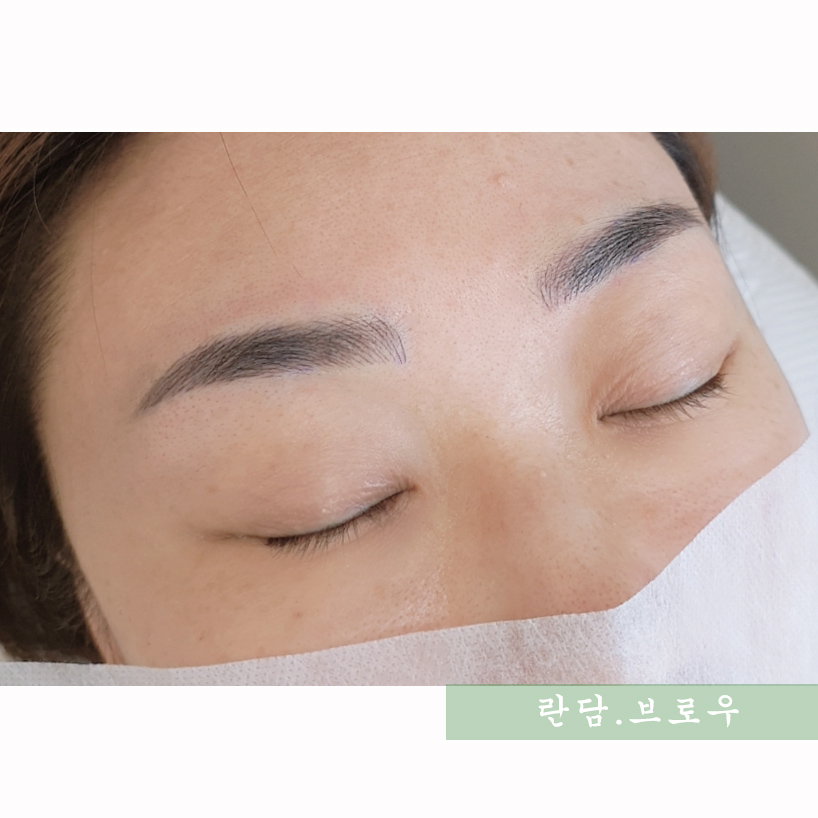 캠페인 썸네일