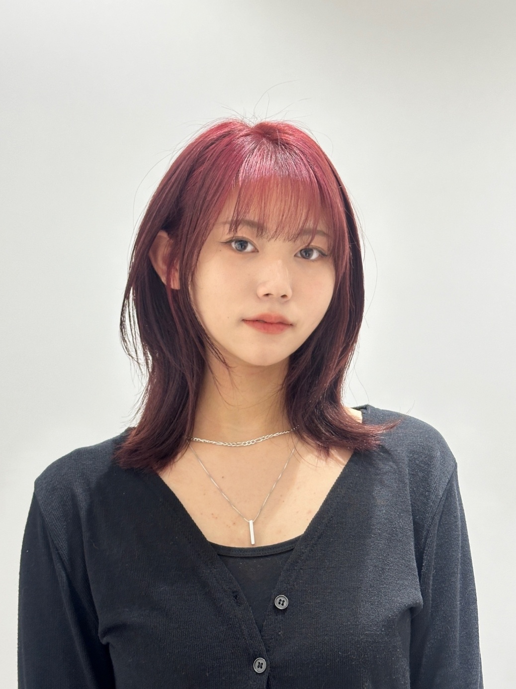 캠페인 썸네일