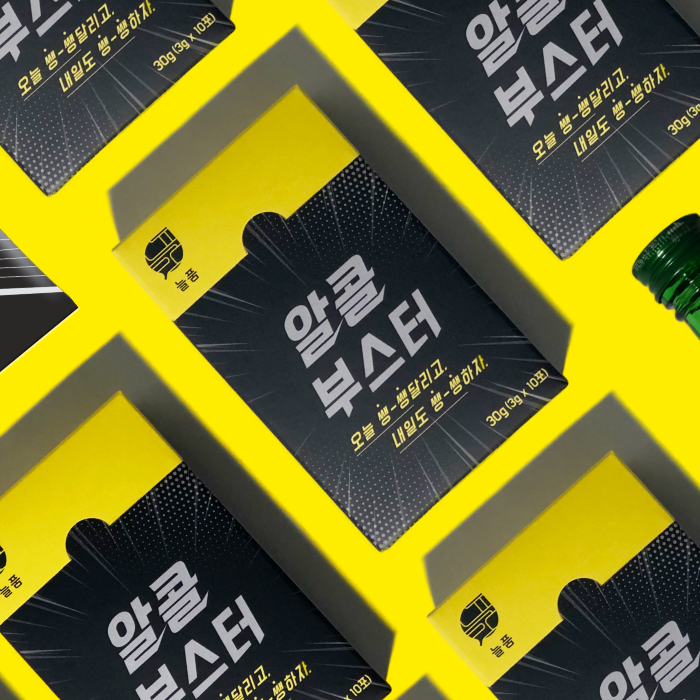 캠페인 썸네일