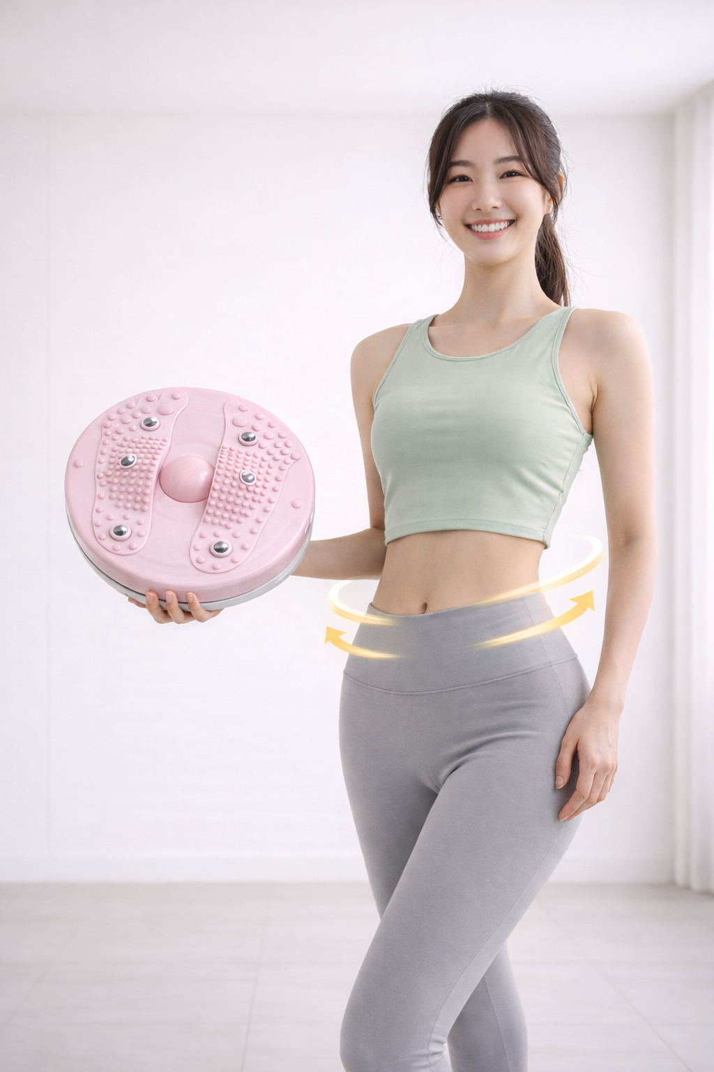 캠페인 썸네일