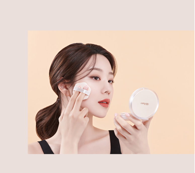 캠페인 썸네일