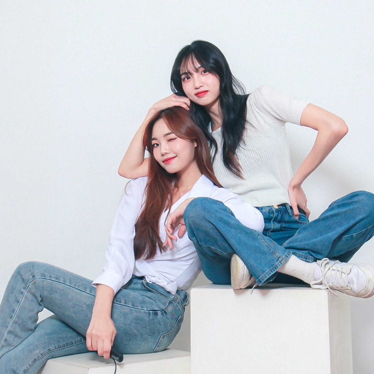 캠페인 썸네일