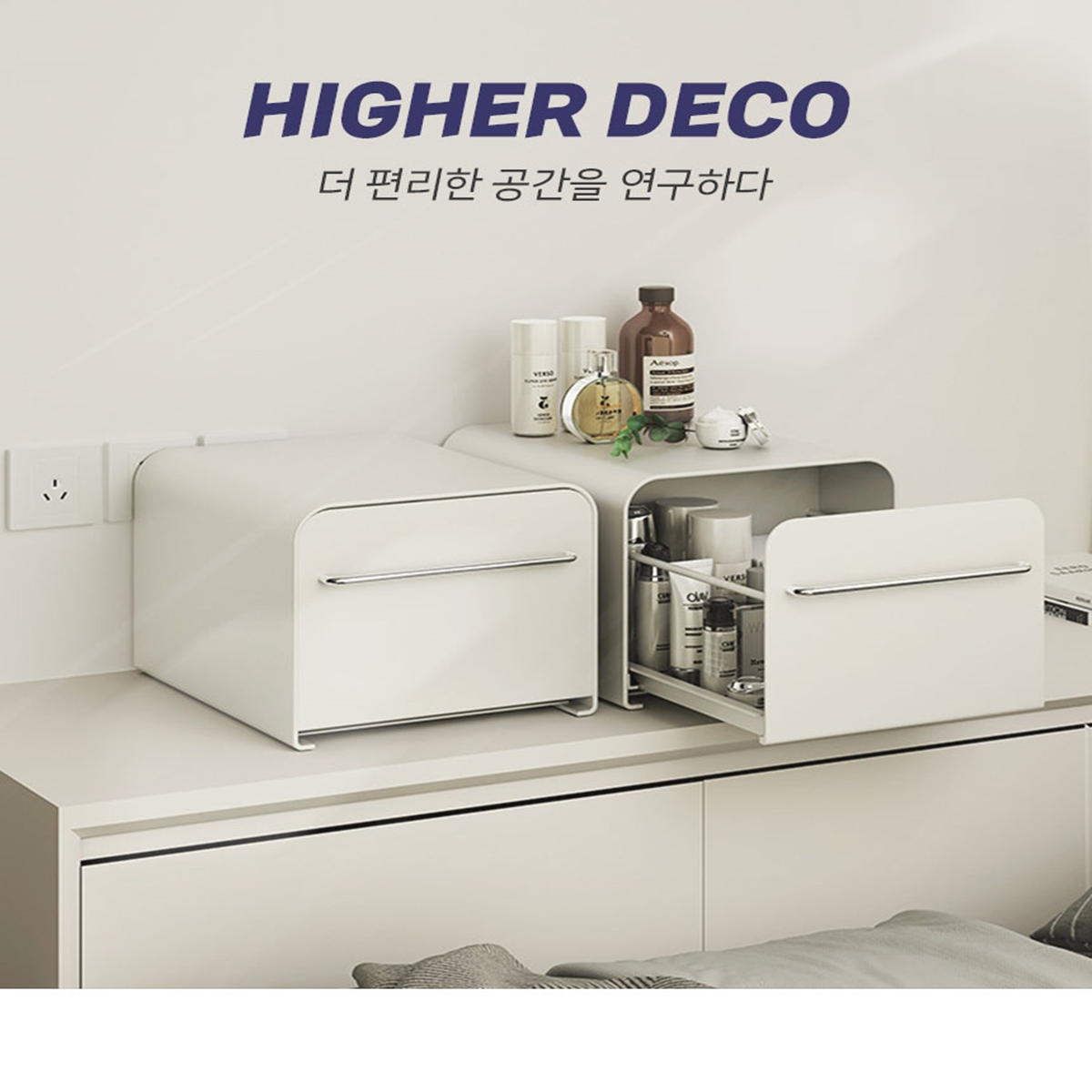 캠페인 썸네일
