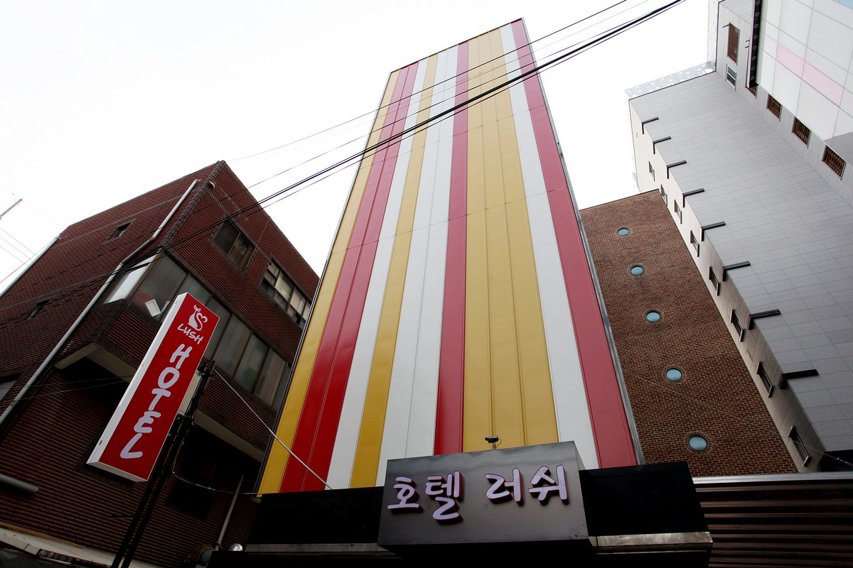 캠페인 썸네일