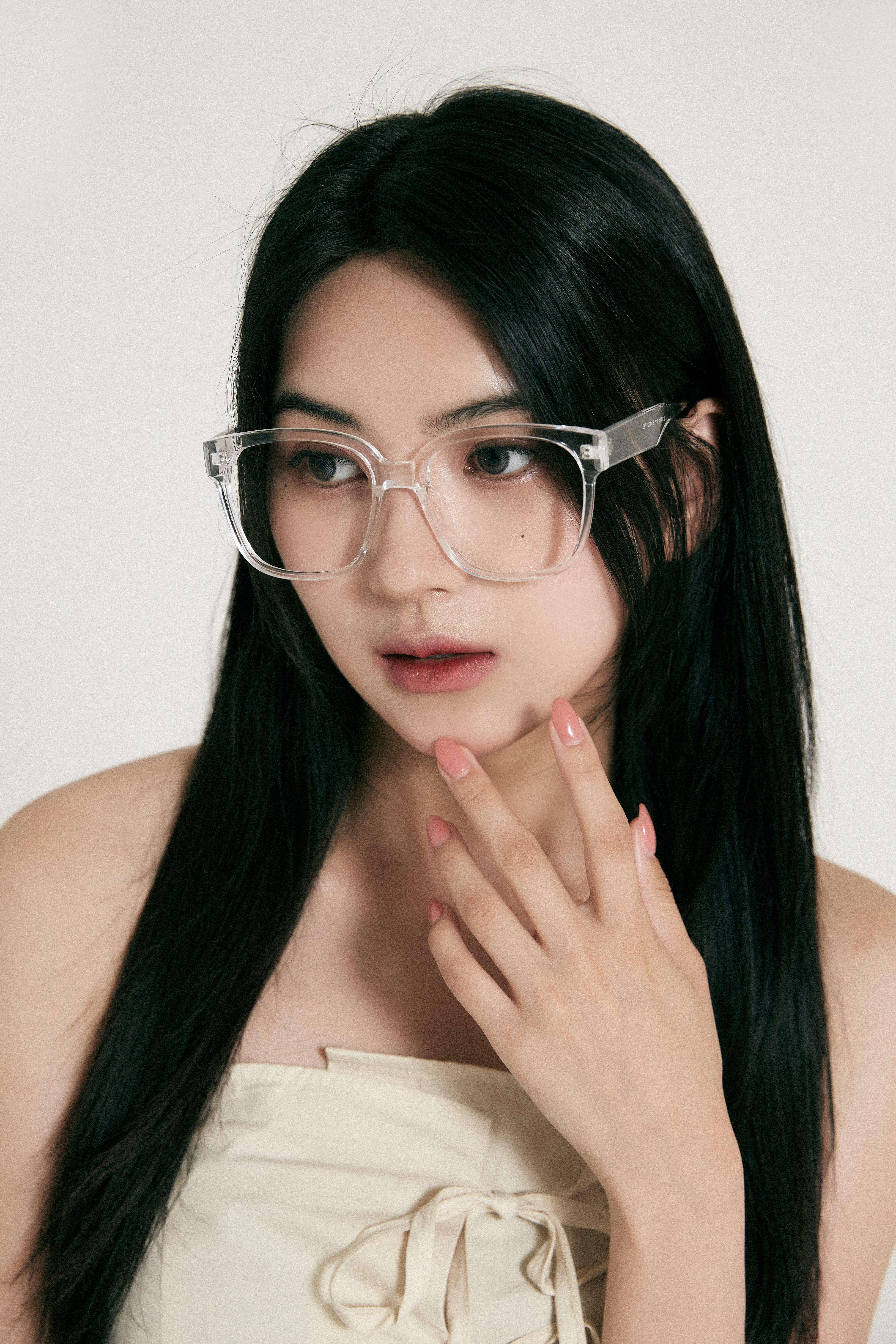 캠페인 썸네일