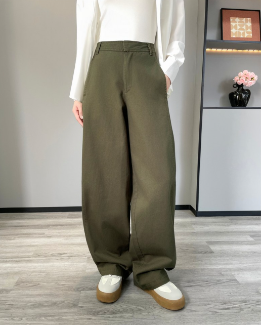 캠페인 썸네일