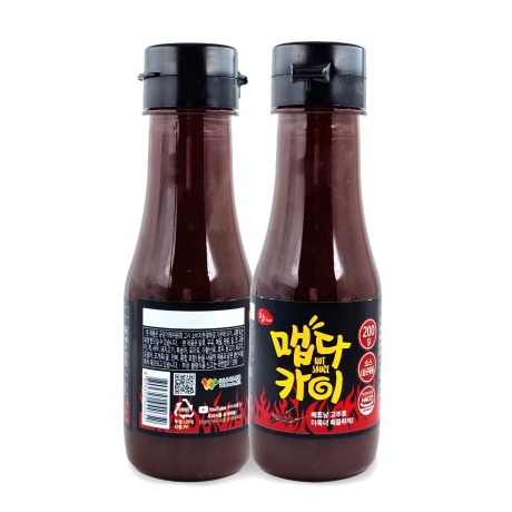 캠페인 썸네일