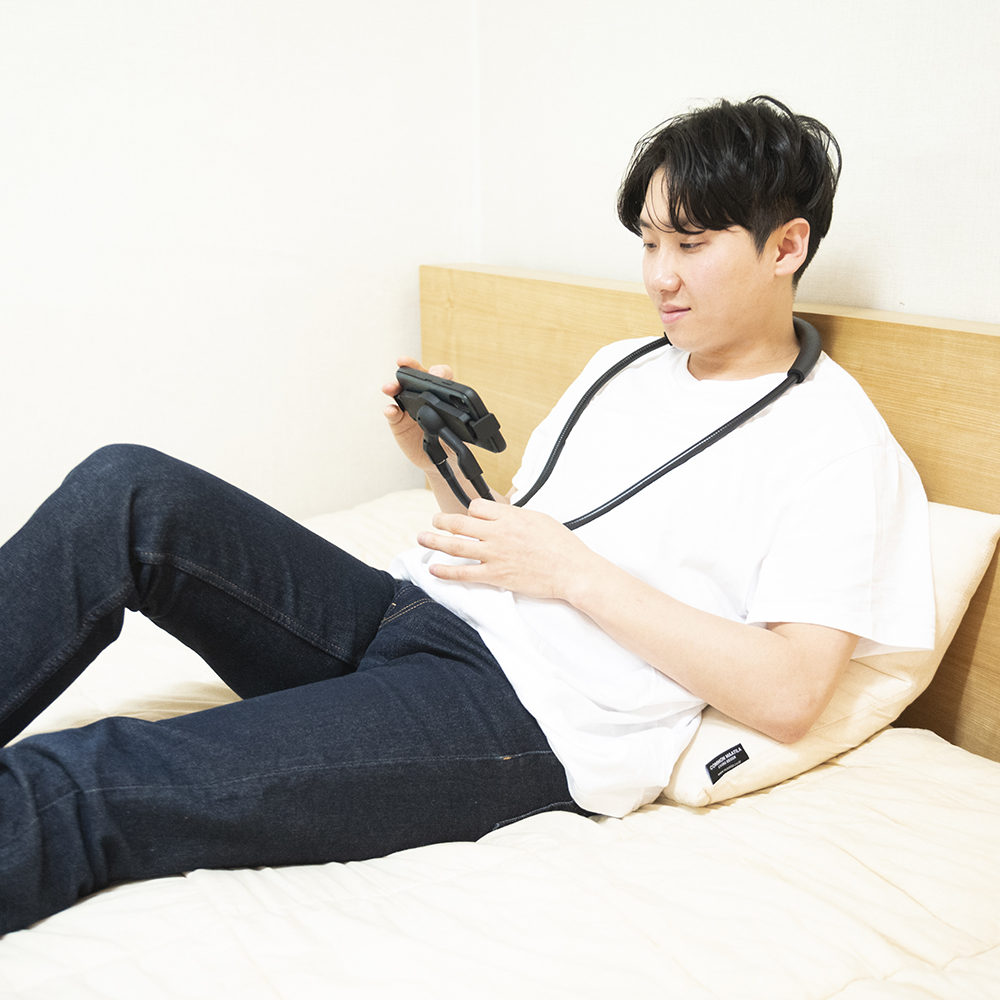캠페인 썸네일