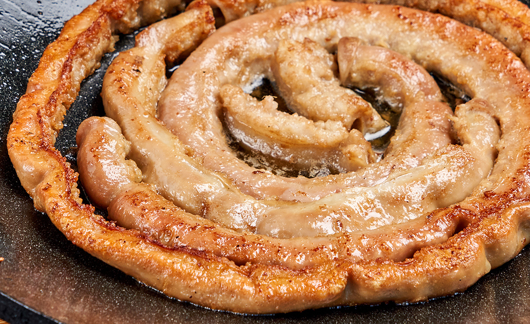 캠페인 썸네일