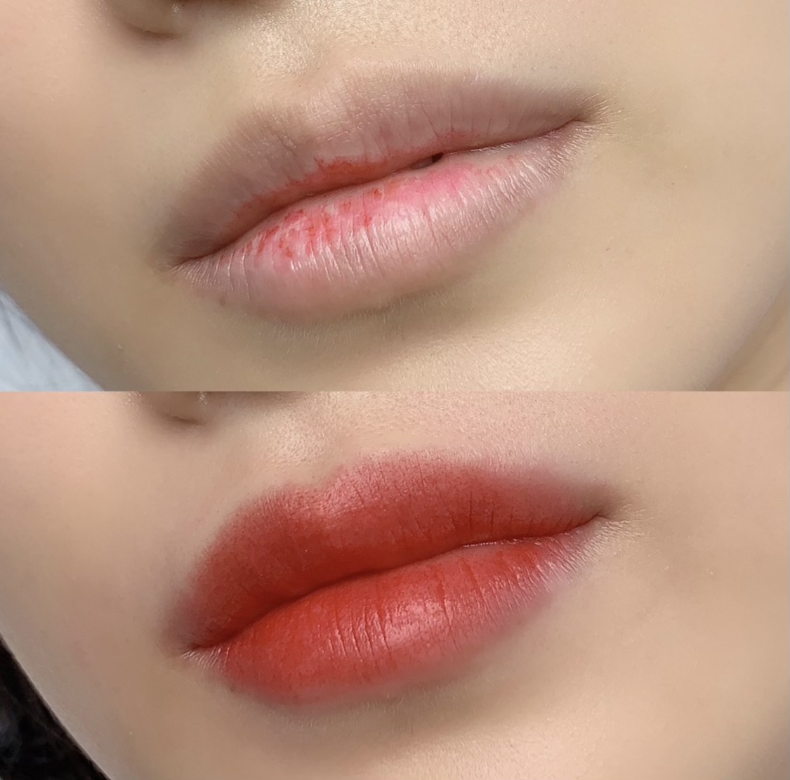캠페인 썸네일