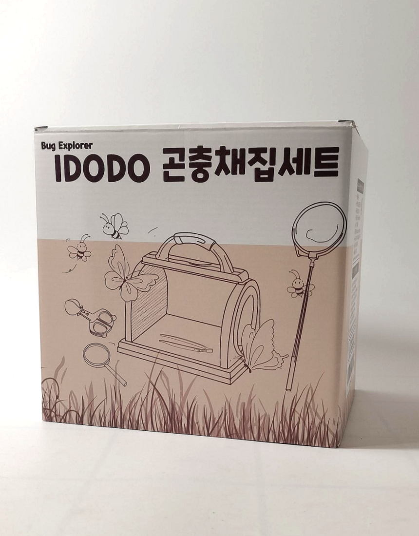 캠페인 썸네일