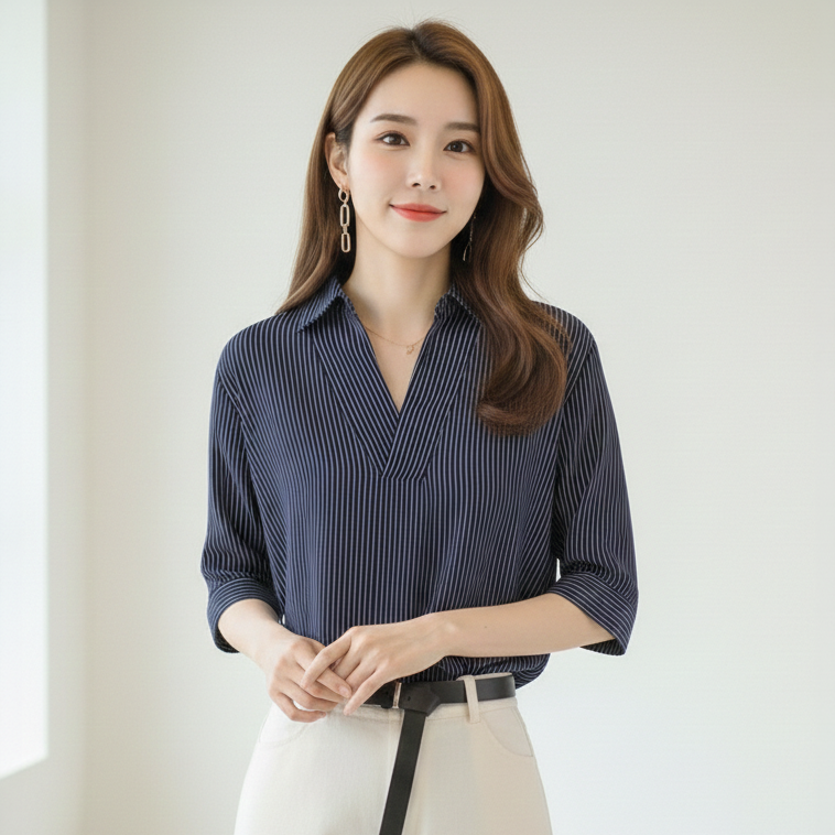 캠페인 썸네일
