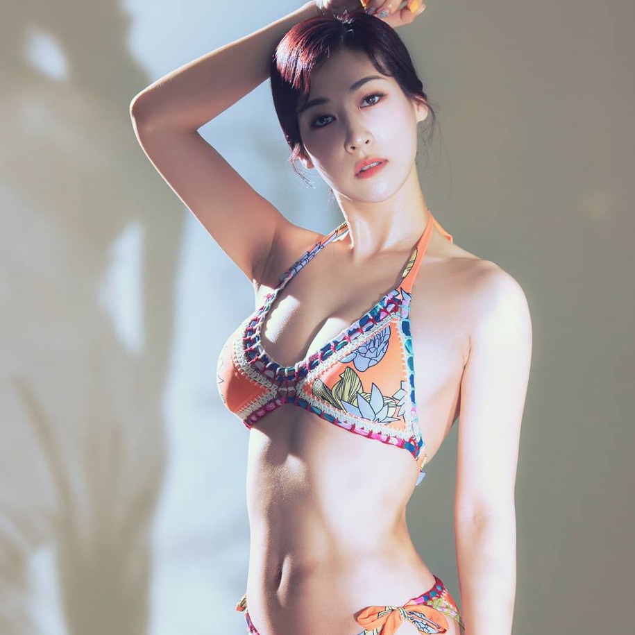 캠페인 썸네일
