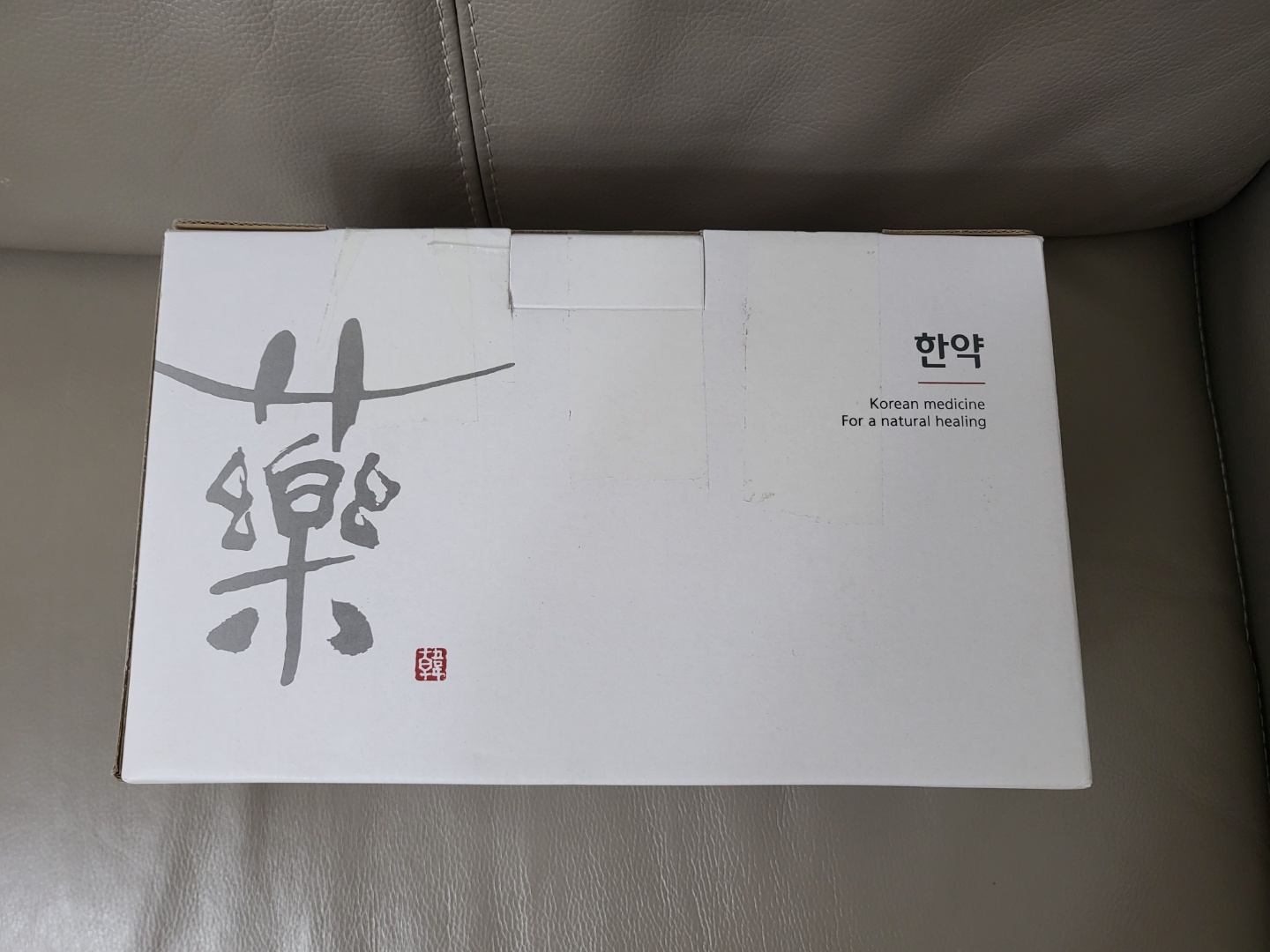 캠페인 썸네일