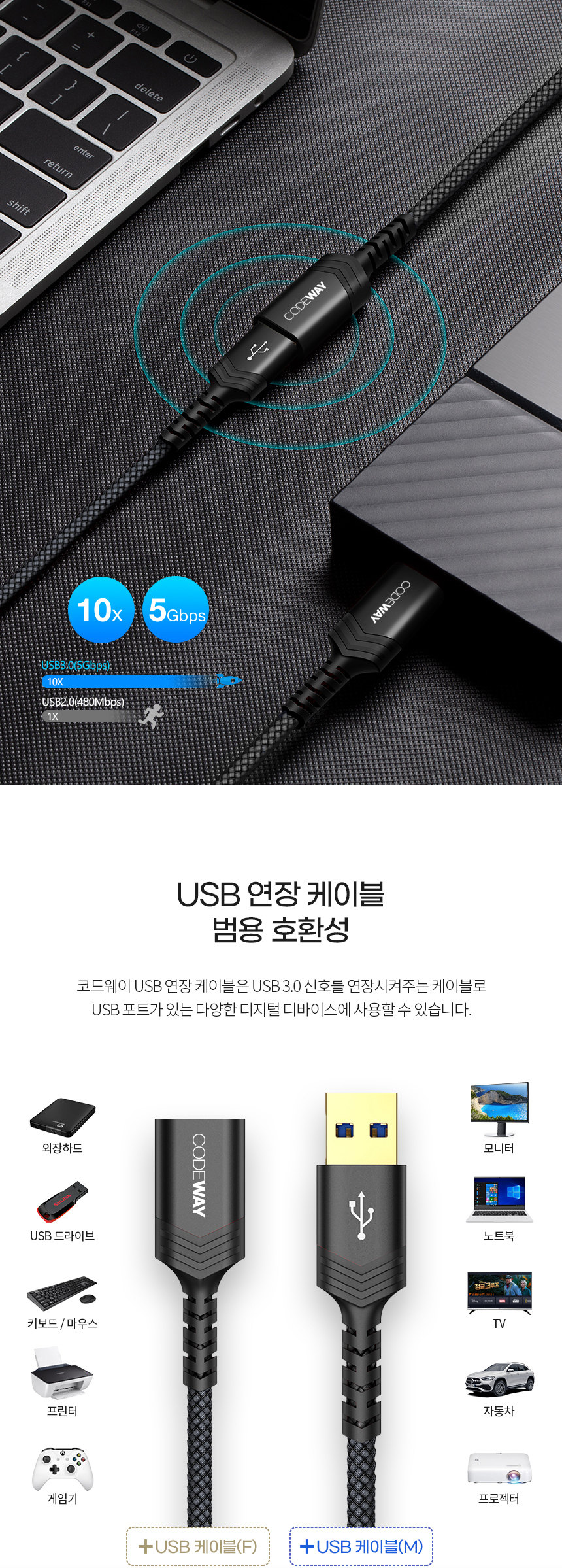 캠페인 썸네일
