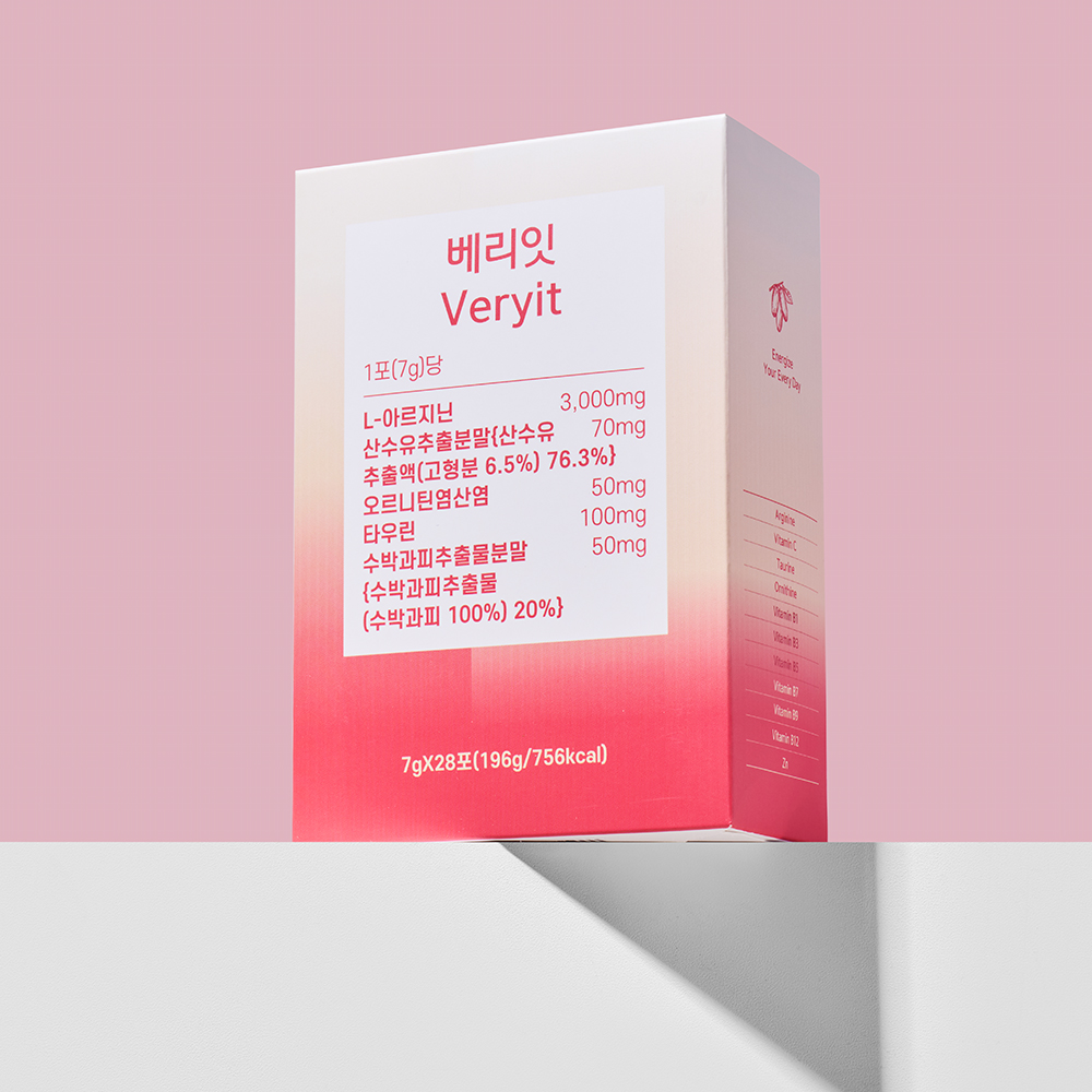 캠페인 썸네일