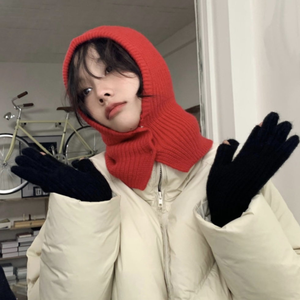 캠페인 썸네일