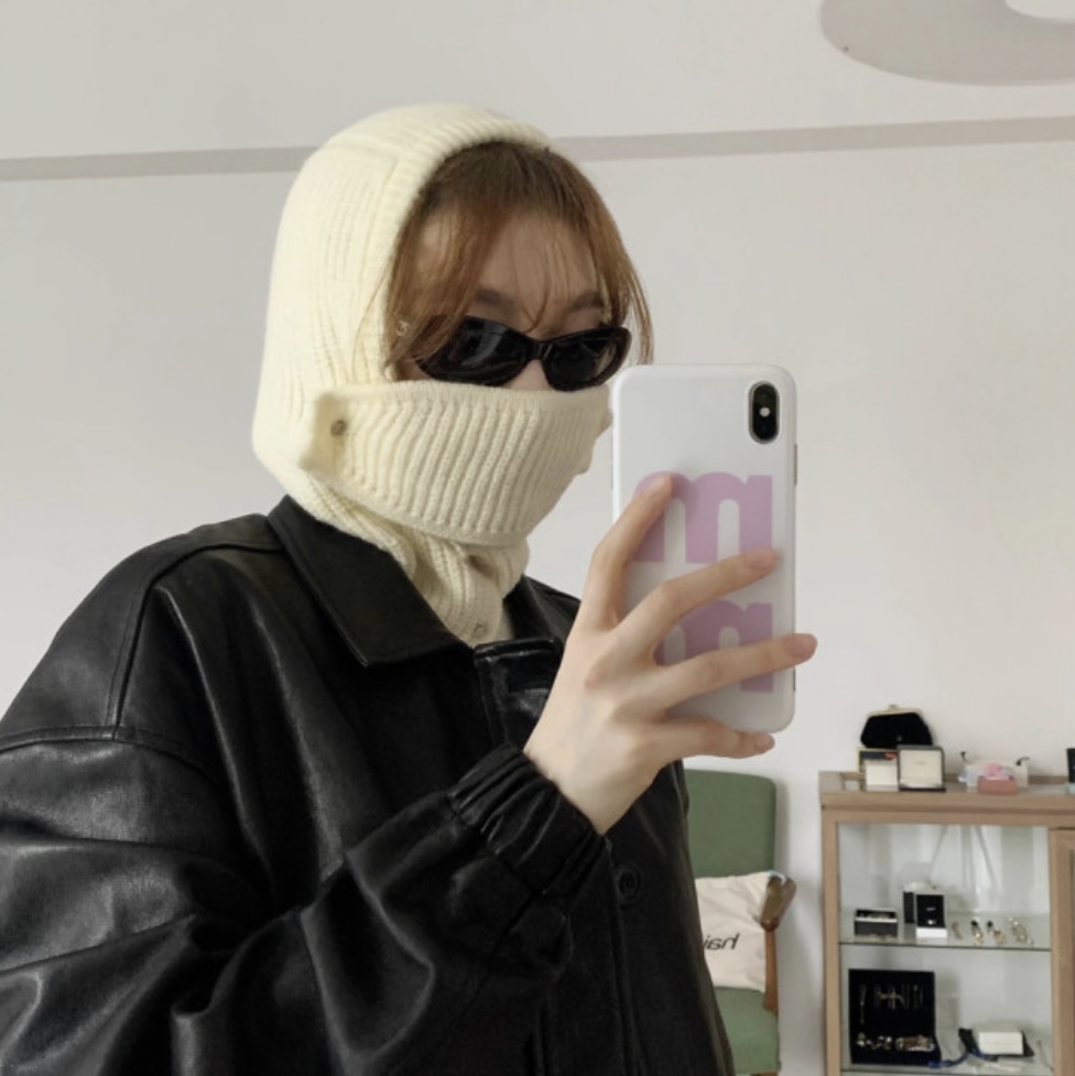 캠페인 썸네일