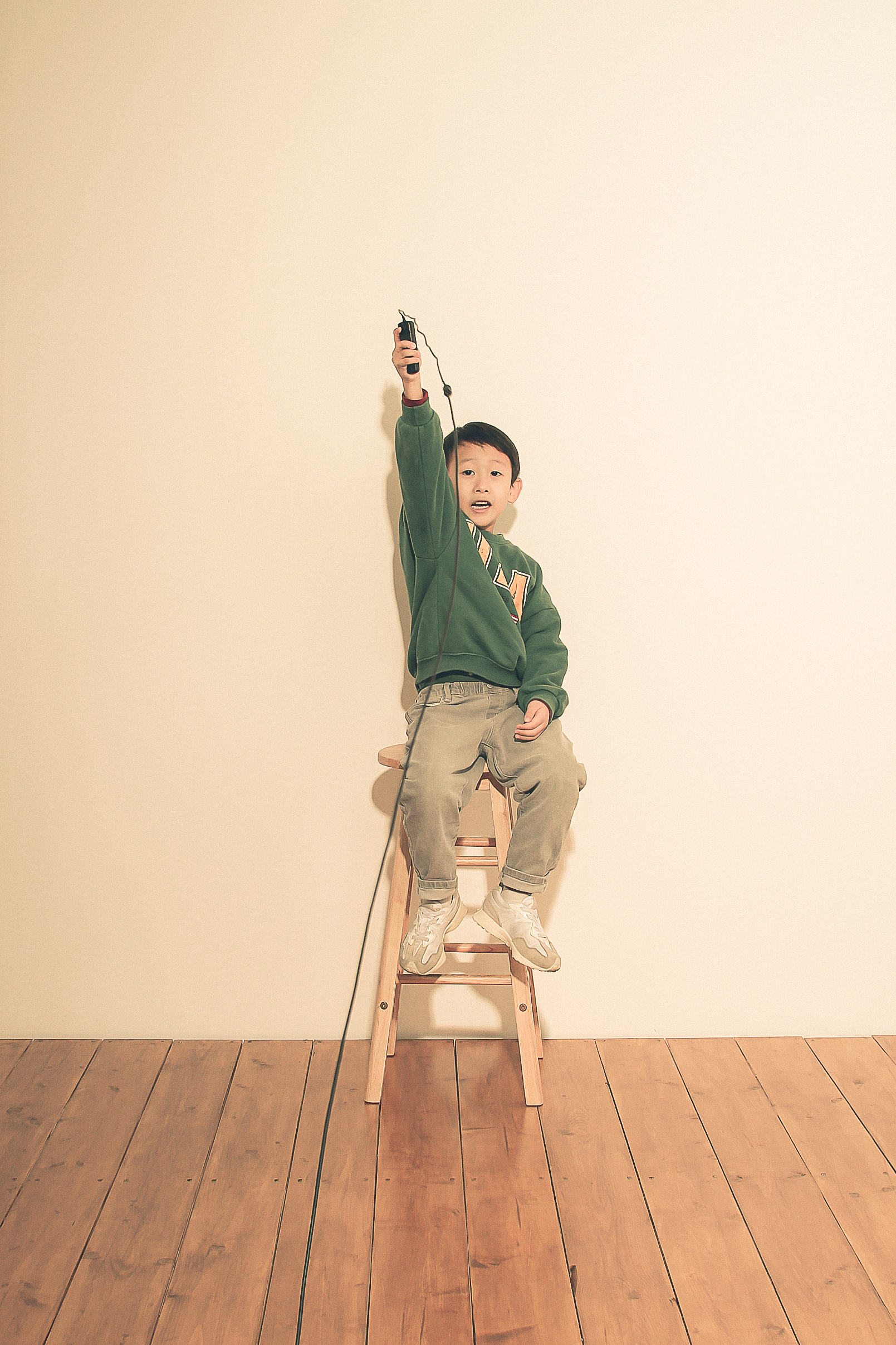 캠페인 썸네일