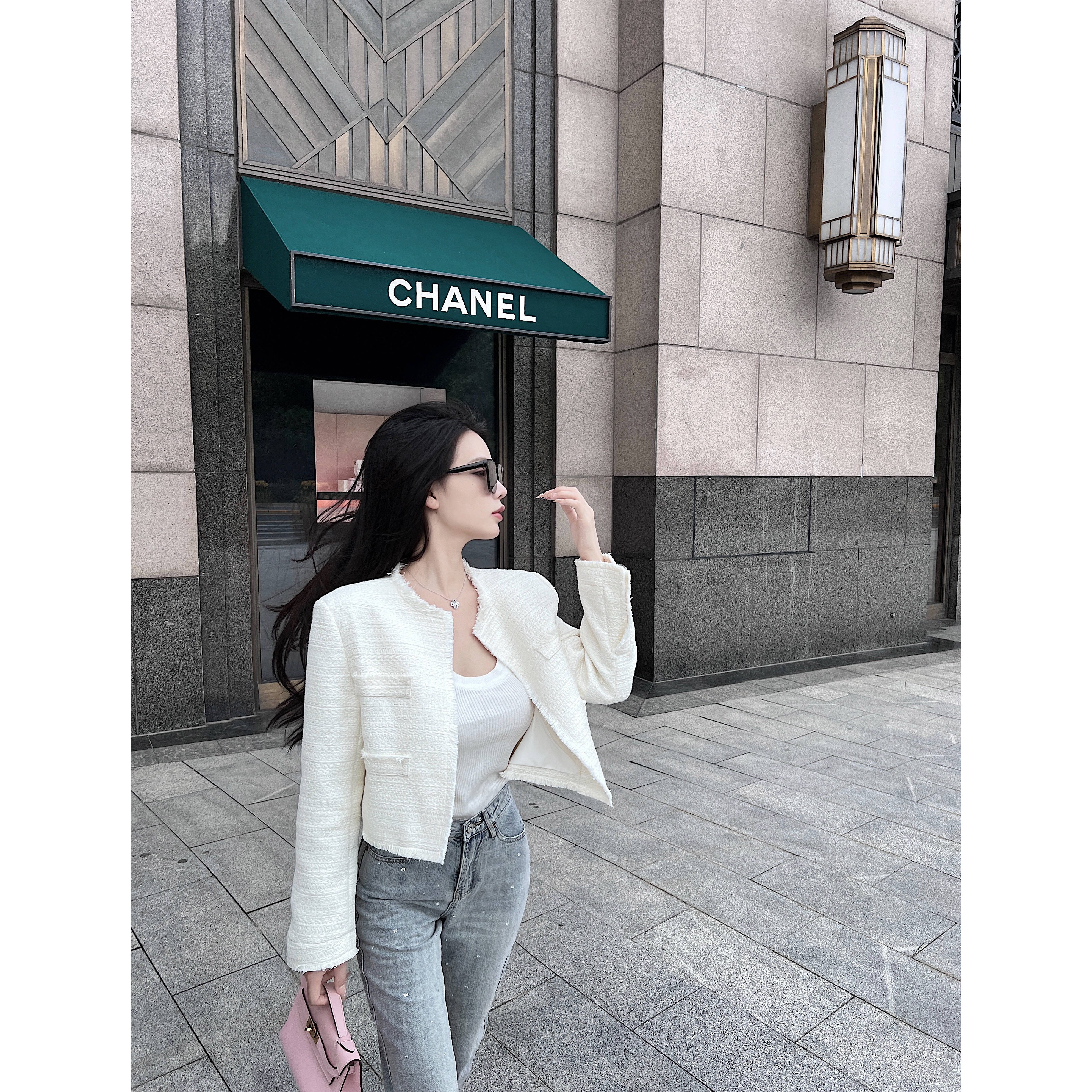 캠페인 썸네일