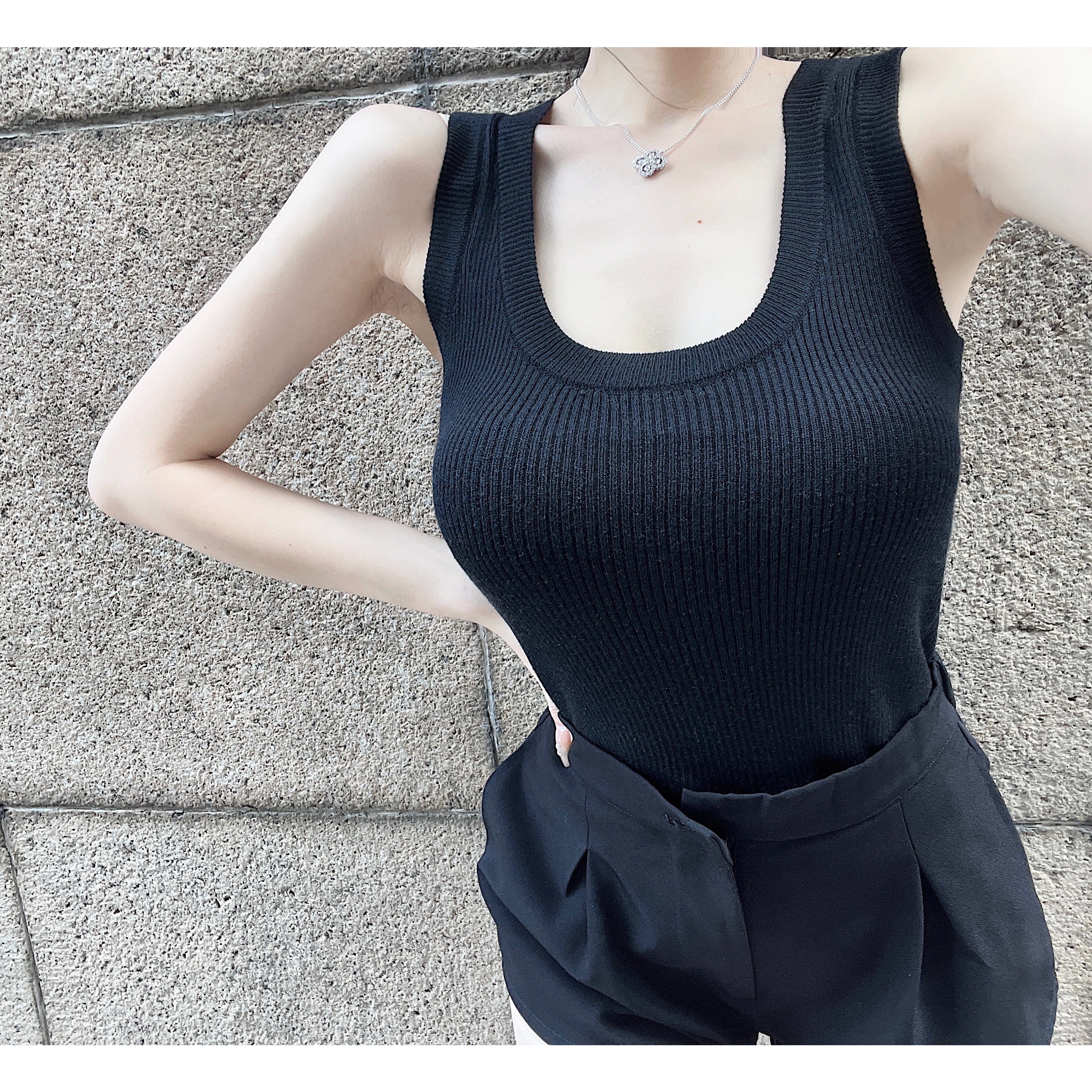 캠페인 썸네일
