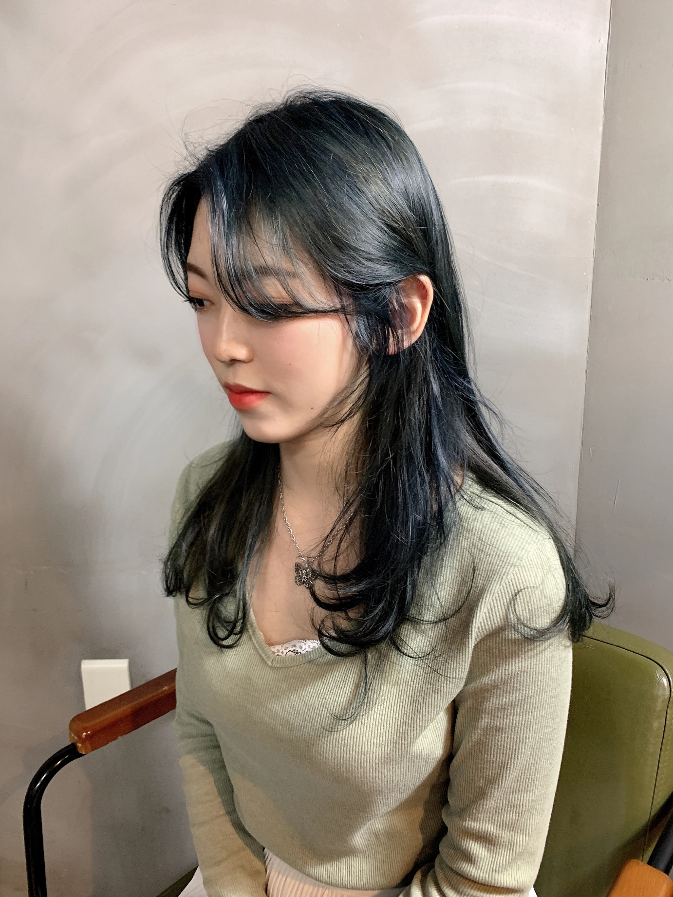 캠페인 썸네일