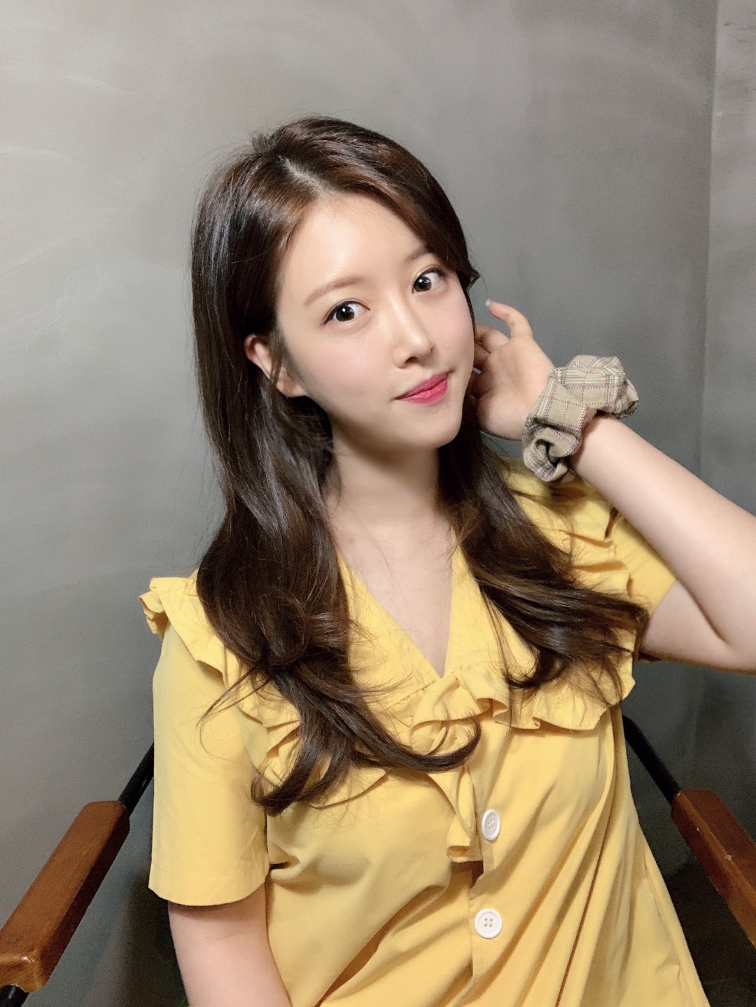캠페인 썸네일