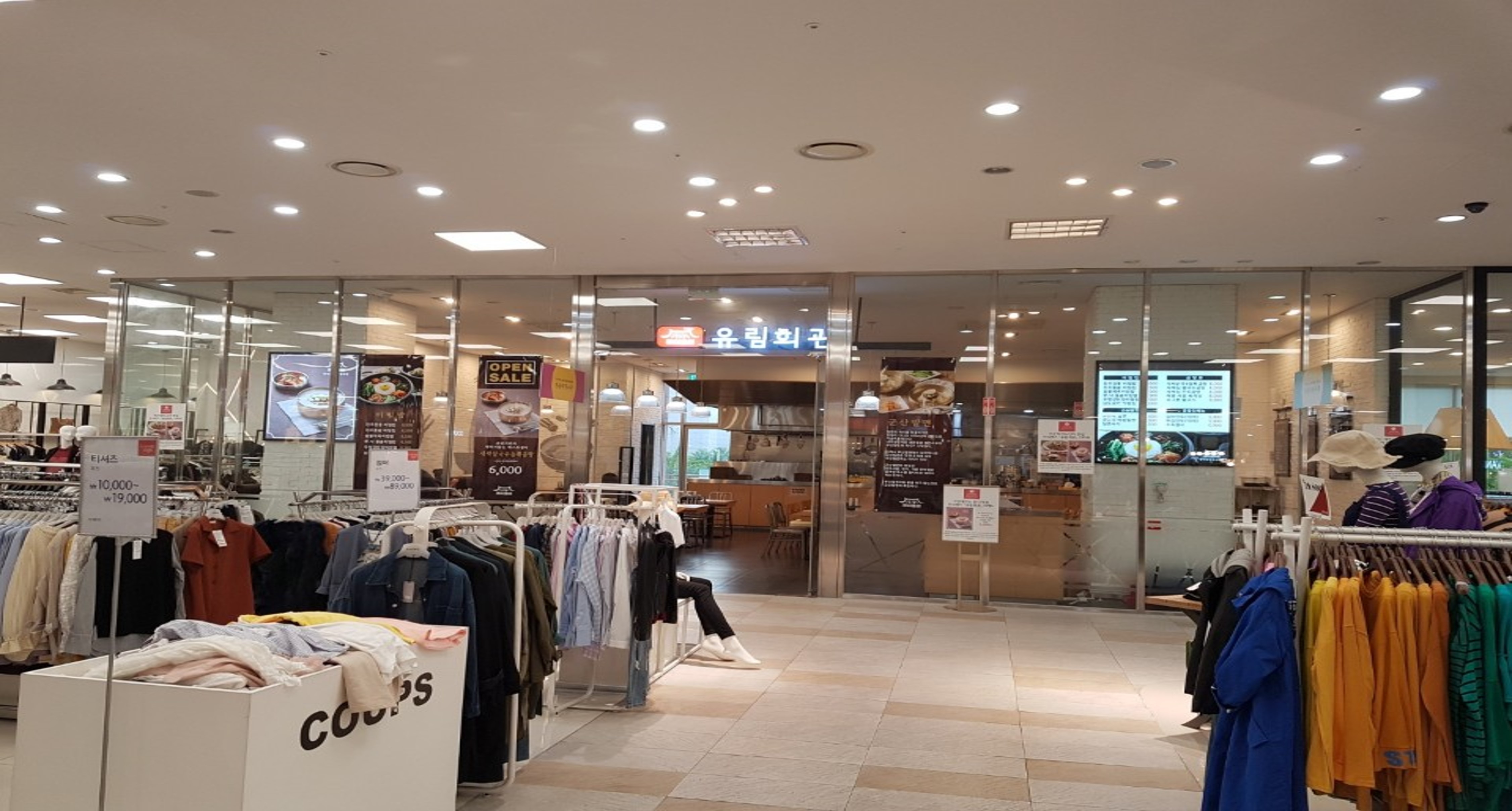 캠페인 썸네일