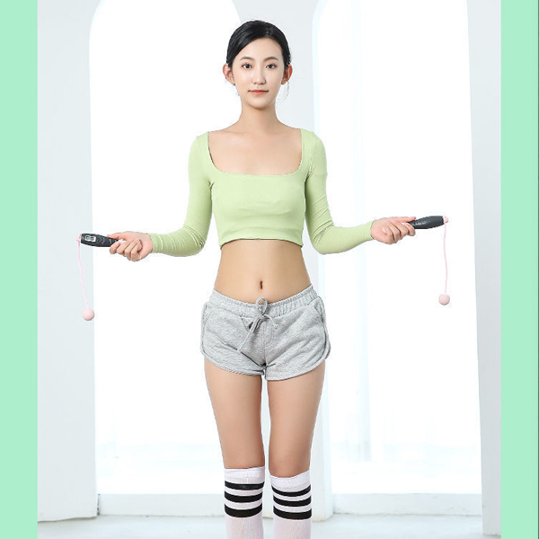 캠페인 썸네일