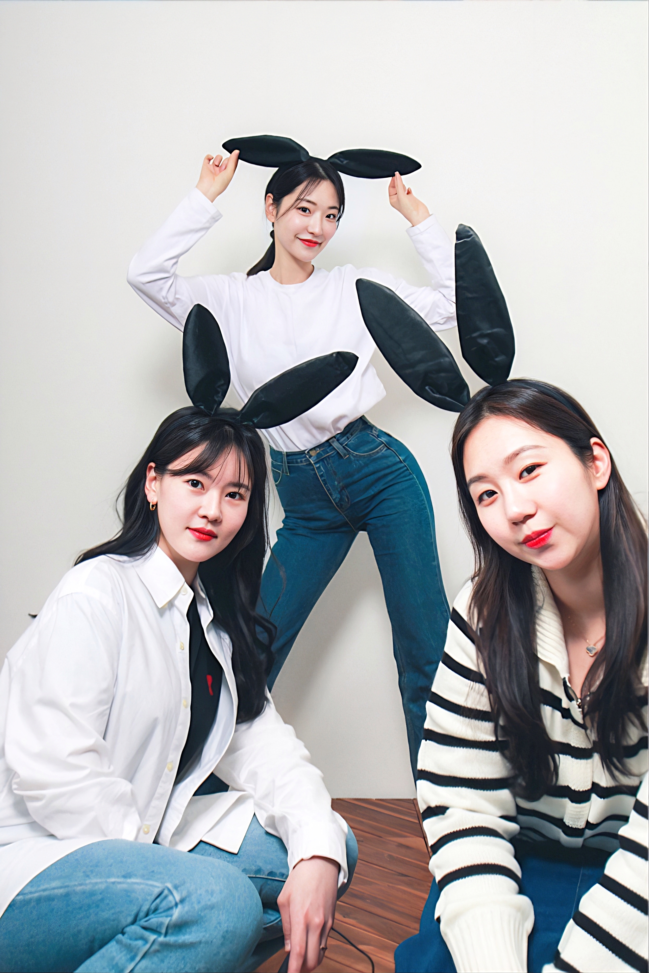 캠페인 썸네일