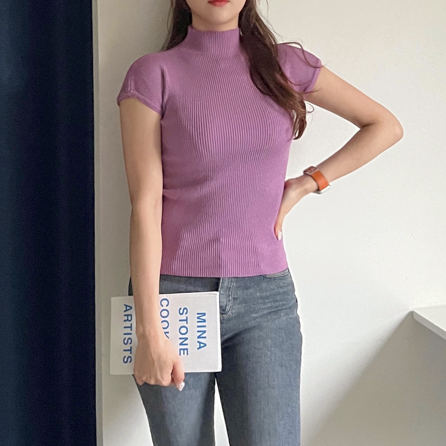 캠페인 썸네일