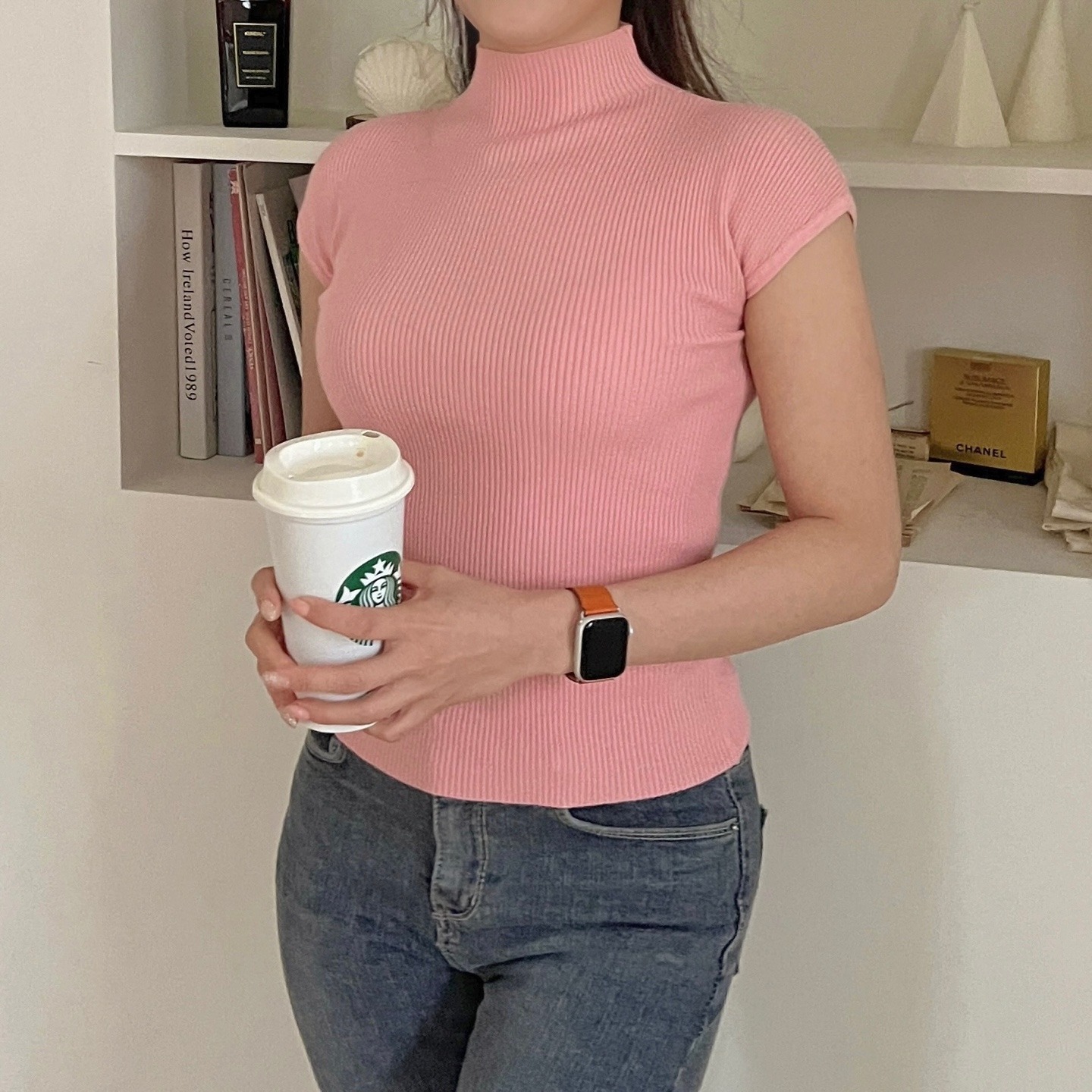 캠페인 썸네일