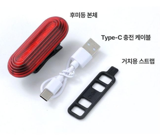 캠페인 썸네일