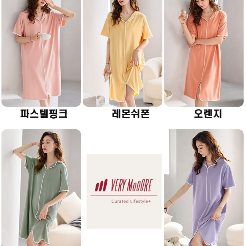 캠페인 썸네일