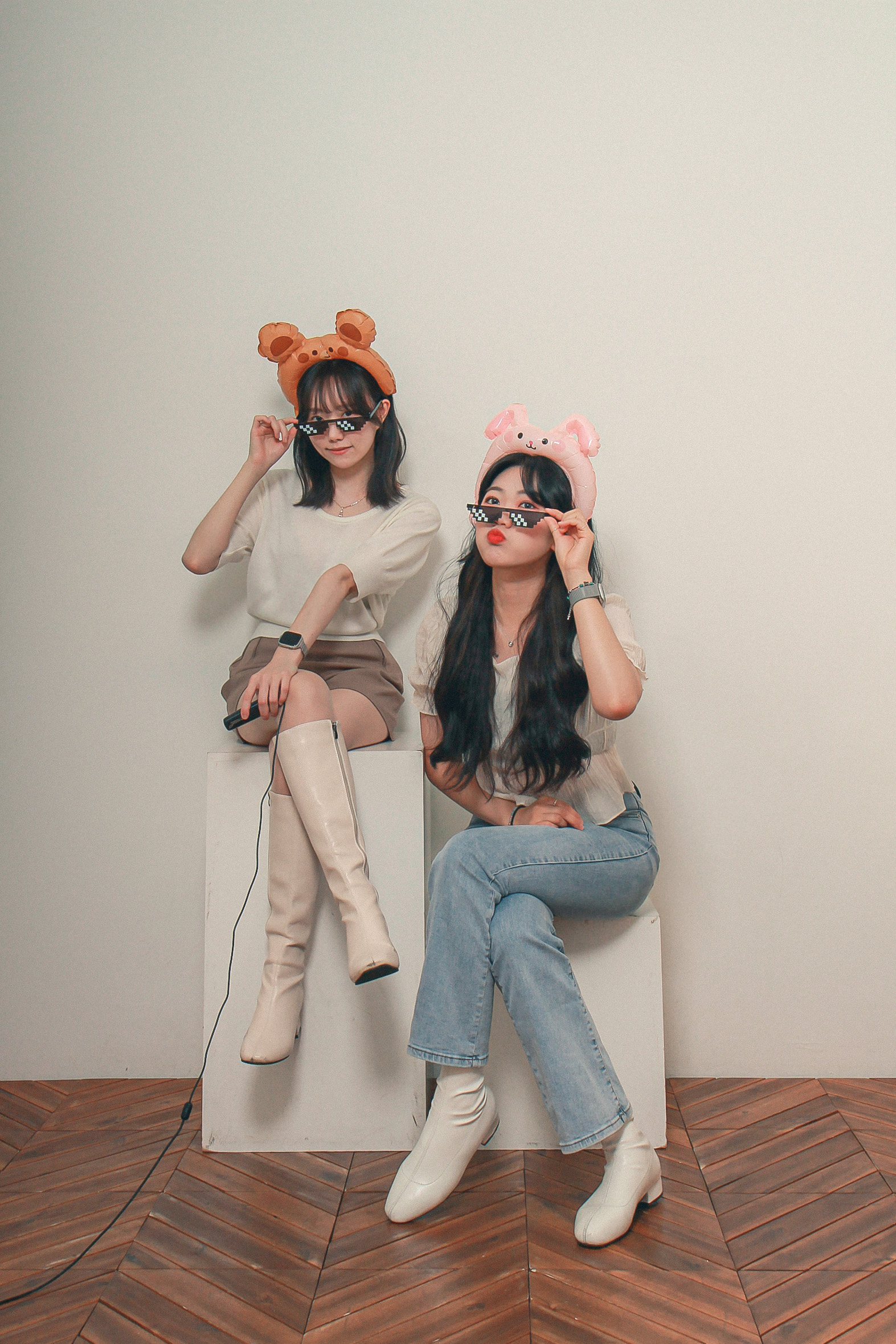 캠페인 썸네일