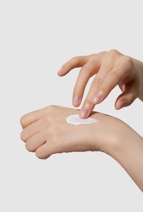 캠페인 썸네일