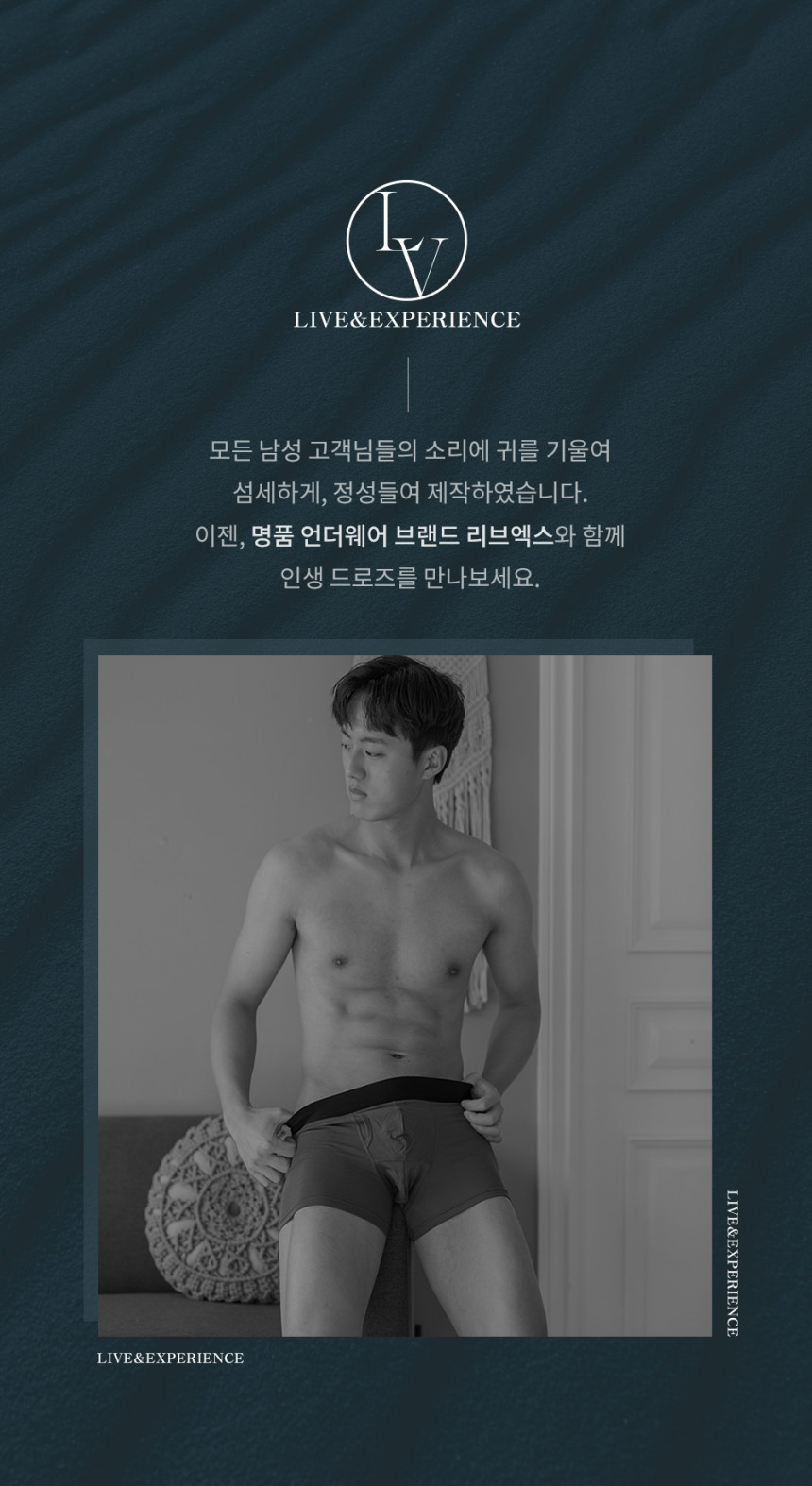 캠페인 썸네일