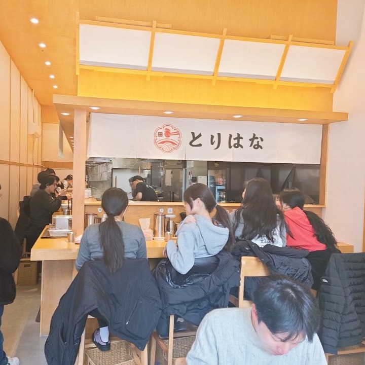 캠페인 썸네일