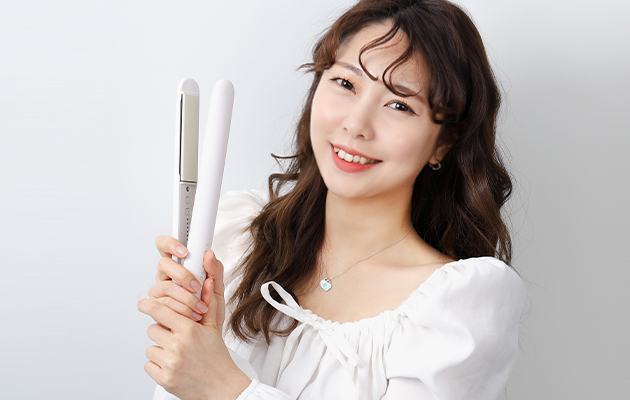 캠페인 썸네일