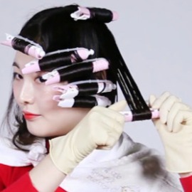 캠페인 썸네일