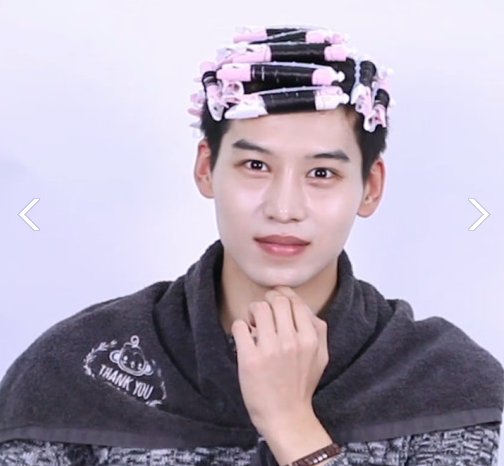 캠페인 썸네일