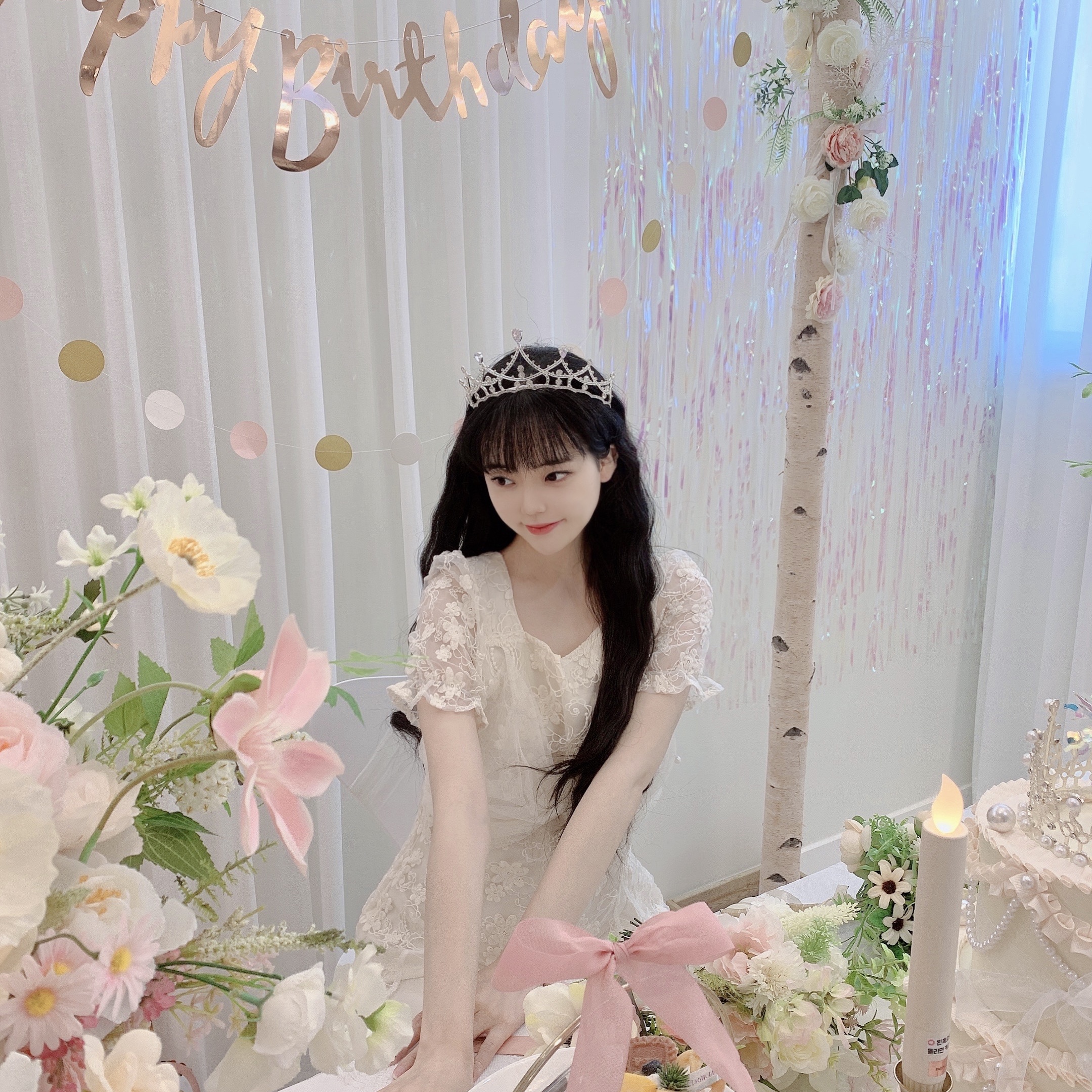 캠페인 썸네일