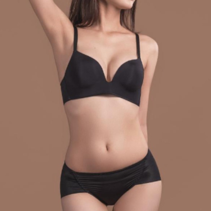 캠페인 썸네일