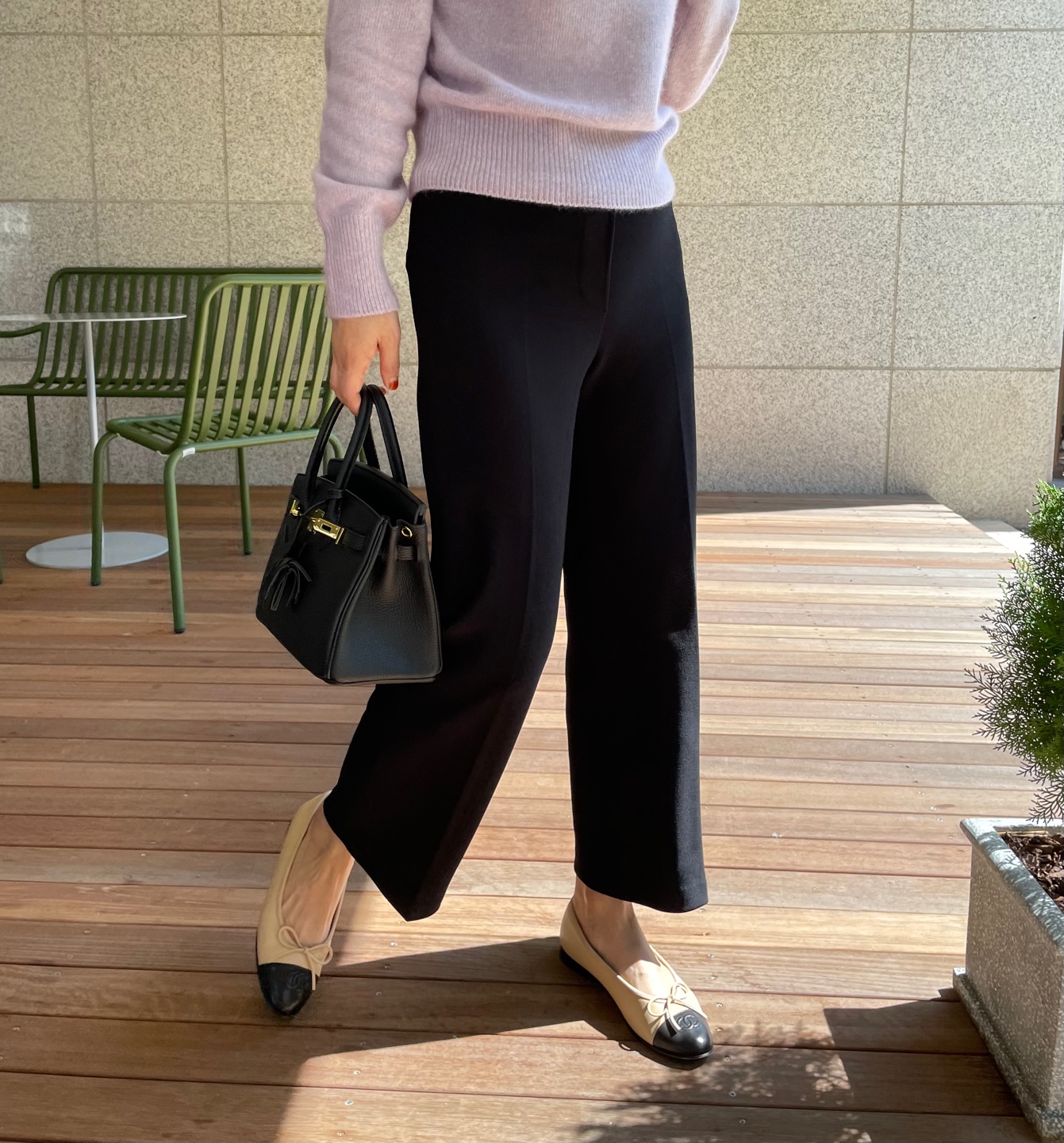 캠페인 썸네일