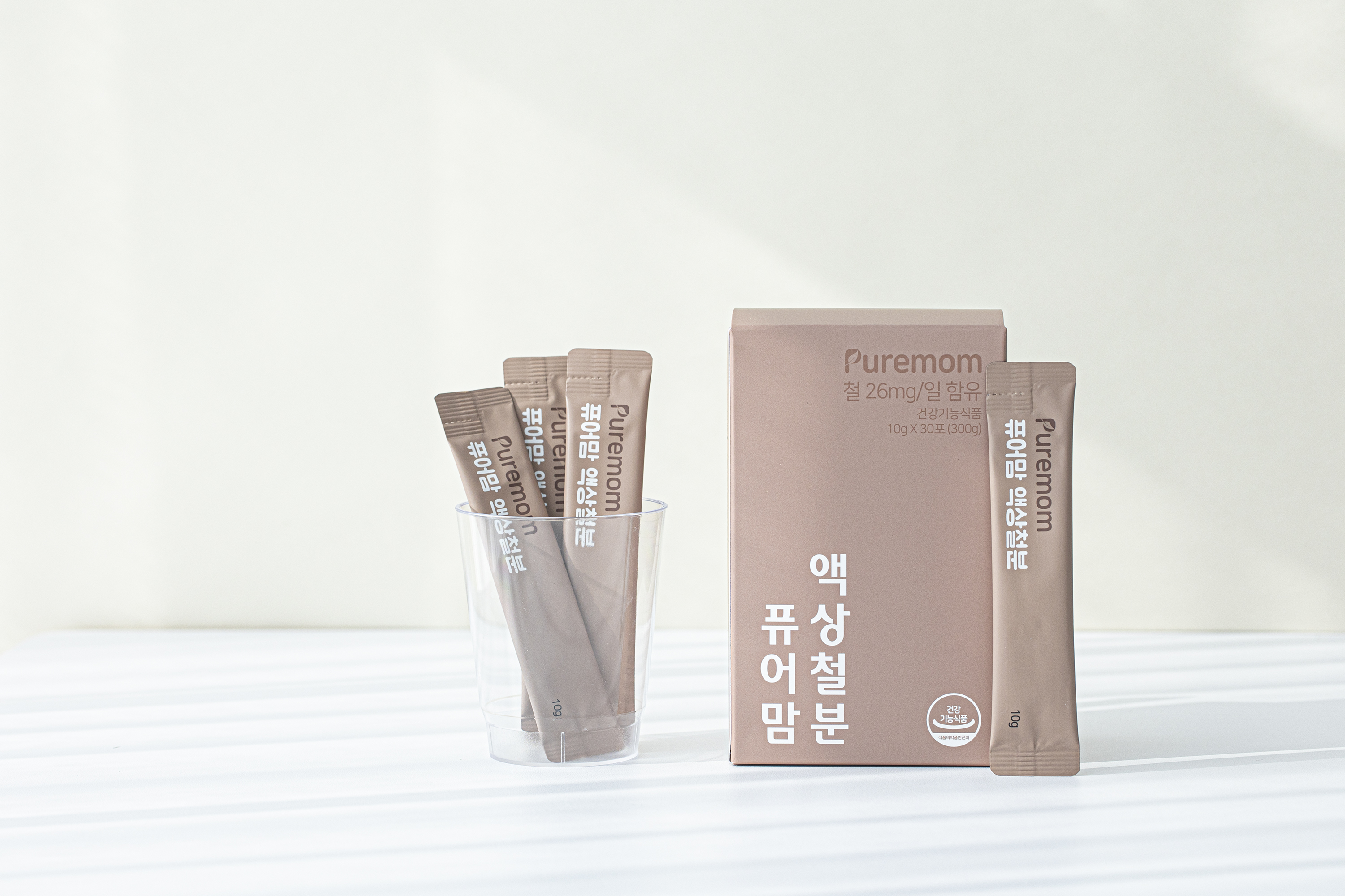 캠페인 썸네일