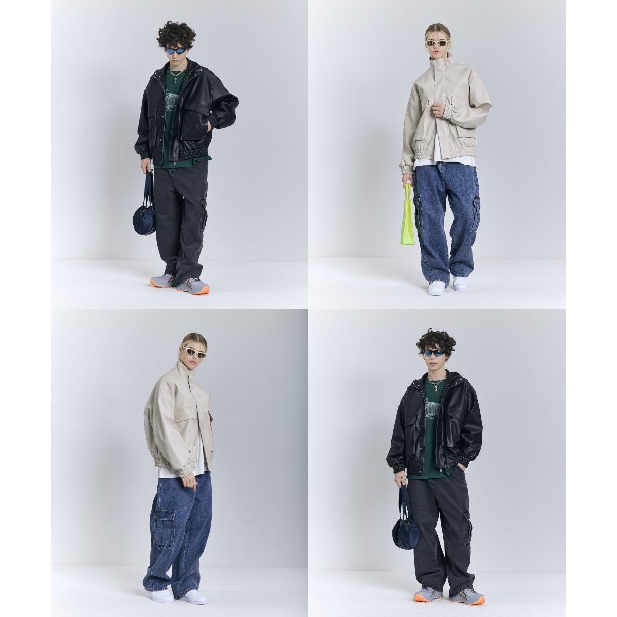 캠페인 썸네일